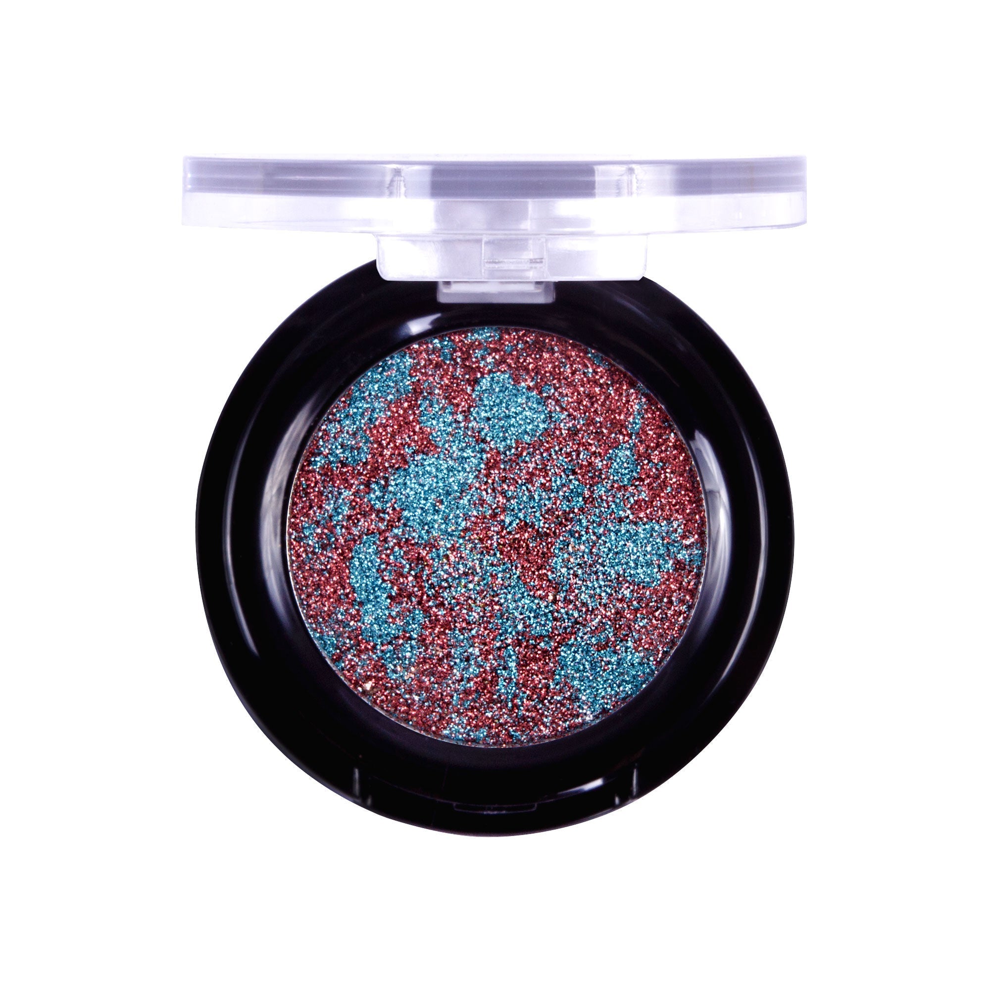 Glitterati™ - Glitter Dazzle Eyeshadow Topper (Everything for $39.95)