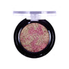 Glitterati™ - Glitter Dazzle Eyeshadow Topper (Everything for $39.95)