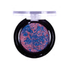 Glitterati™ - Glitter Dazzle Eyeshadow Topper (Everything for $39.95)