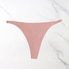 InvisiFit™ Ultimate Comfort Layer