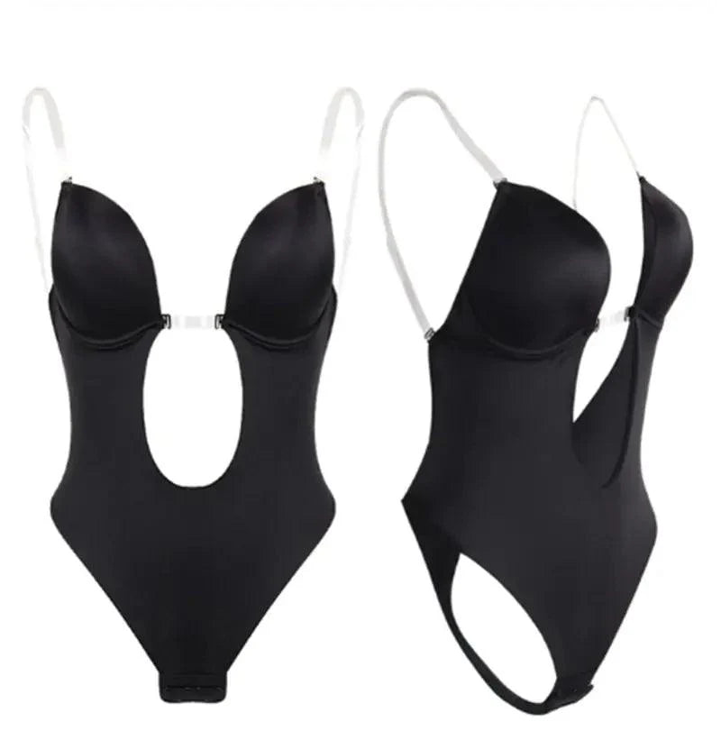 LuxShaper | (Last Day Of Sale!)