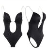 LuxShaper | (Last Day Of Sale!)