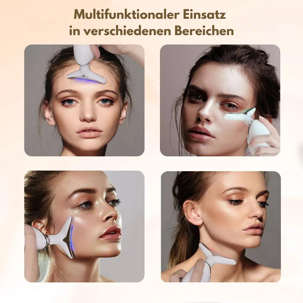 UltraRenew™ - Youthful Appearance in Just 10 Minutes