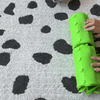 TidyFeast™ Pet-Friendly Meal Pad