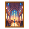 LumiScene™ Frame Light Magic
