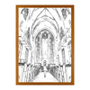 LumiScene™ Frame Light Magic