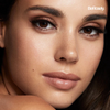 Reusable Magnetic False Eyelashes | Glue-Free | All-Day Hold