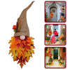 MapleKnocker™ Whimsical Entryway Charm