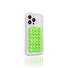 ClingCase™ Hold Strong Anywhere