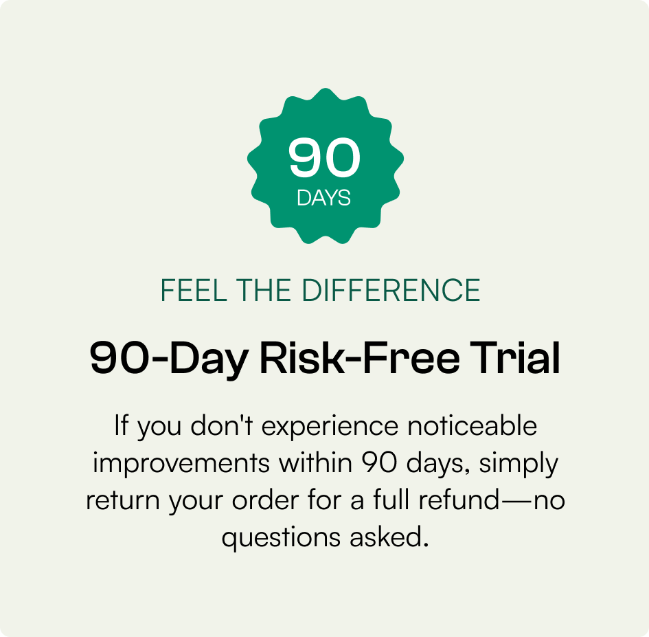 Natural Wellness Supplement | Oregano & Black Seed Oil Blend | Supports Immunity & Gut Balance