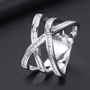 RegalRings™ Timeless Fashion Statement