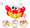 BubblyBliss™ Happy Bath Moments