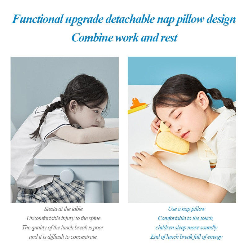 PostureBuddy™ Comfortable Posture Trainer