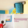 PainterPro™ Wall Paint with Corner Protection