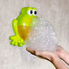 BubblyBliss™ Happy Bath Moments