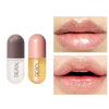 (1+1 Free) Derol Lipfiller™ Healthy Fuller Lips