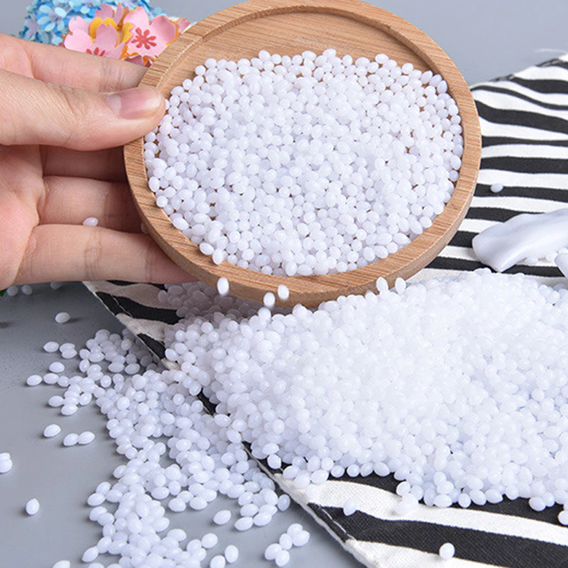 1+1 Free | DIY Tooth Repair Kit™ - Get the Perfect Smile in Seconds!