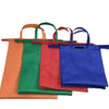 EasyCart™ Convenient Shopping Storage Solution