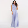 Fiete | Wrap Dress