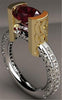 ZenGem™ Everlasting Dazzling Brilliance