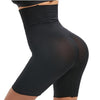 Slimming Underwear Body Shaper