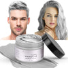 ColorPop™ Instant Color Transformation