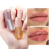 (1+1 Free) Derol Lipfiller™ Healthy Fuller Lips