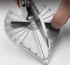 SnipSharp™ Sharp Detailing Mastery