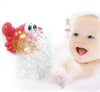 BubblyBliss™ Happy Bath Moments