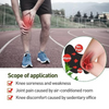 PowerPad™ - Fire-retardant and Pain-relieving patches