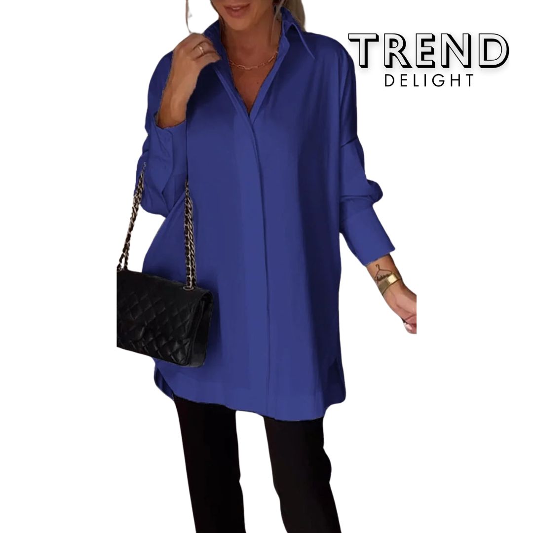 Constance™ Graceful Everyday Look