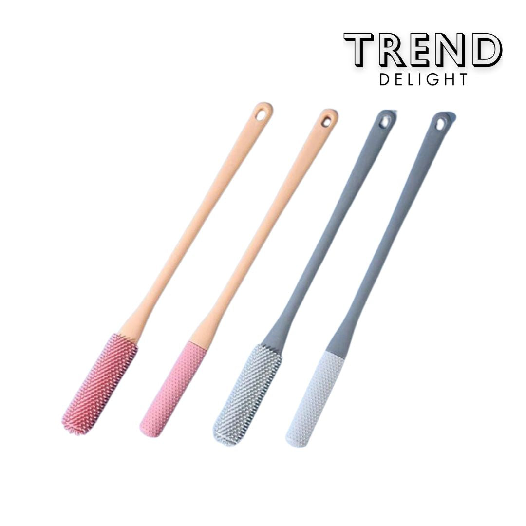 Limited Time 50% Off Teen Cleaning Brush Set