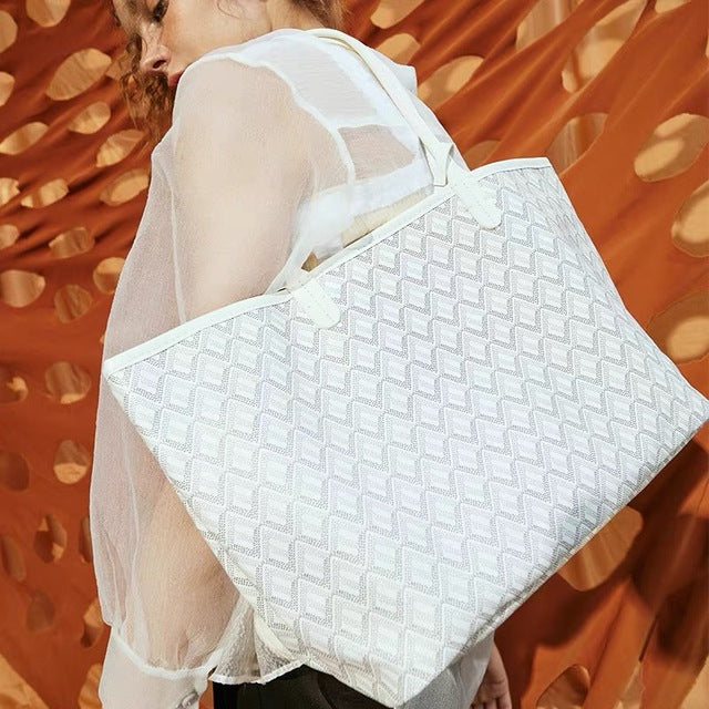 UrbanTote™ All-Purpose Carry All