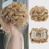 CurlyCharm™ Natural Curl Perfection