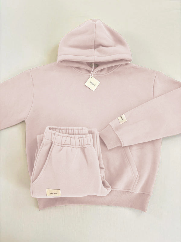 Cozy Set