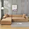 VelvetWrap™ Luxury Sofa Protection