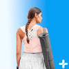 PostureGuard™ Correct Posture Effortlessly