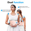 PostureGuard™ Correct Posture Effortlessly