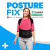 PostureGuard™ Correct Posture Effortlessly