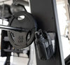MagPack™ Secure Sleek Storage