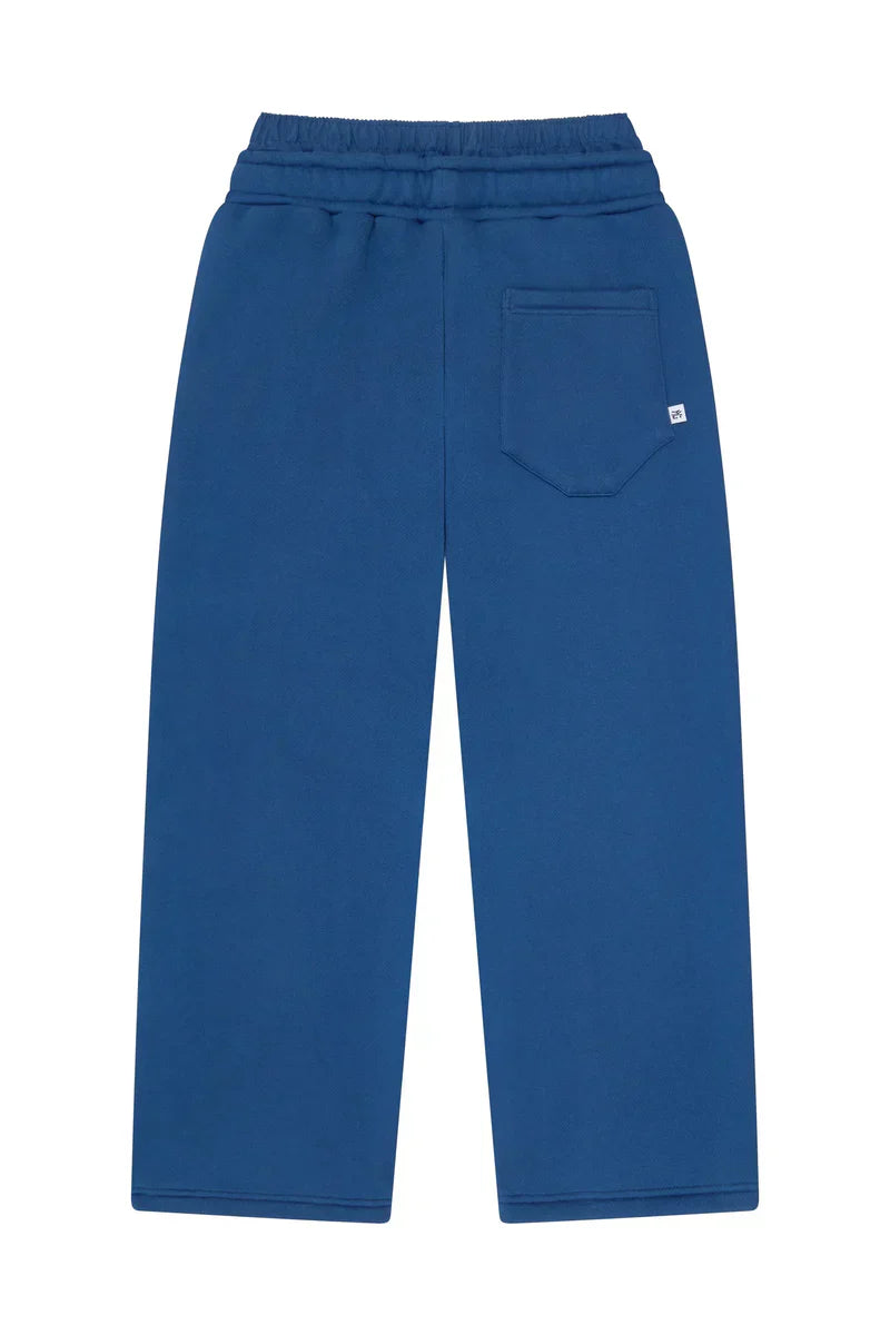 Unisex Hoodie | Soft All-Day Loungewear | Relaxed Fit | Breathable Fabric | Minimalist Design