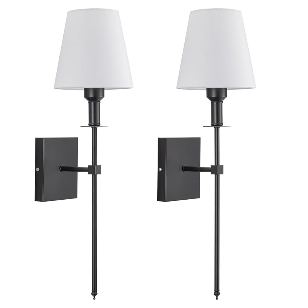 AuraGlow™ Wireless Wall Lamp I Last Day 50% OFF🔥