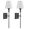 AuraGlow™ Wireless Wall Lamp I Last Day 50% OFF🔥