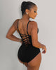 Vianne™ Flattering Curves Confidence