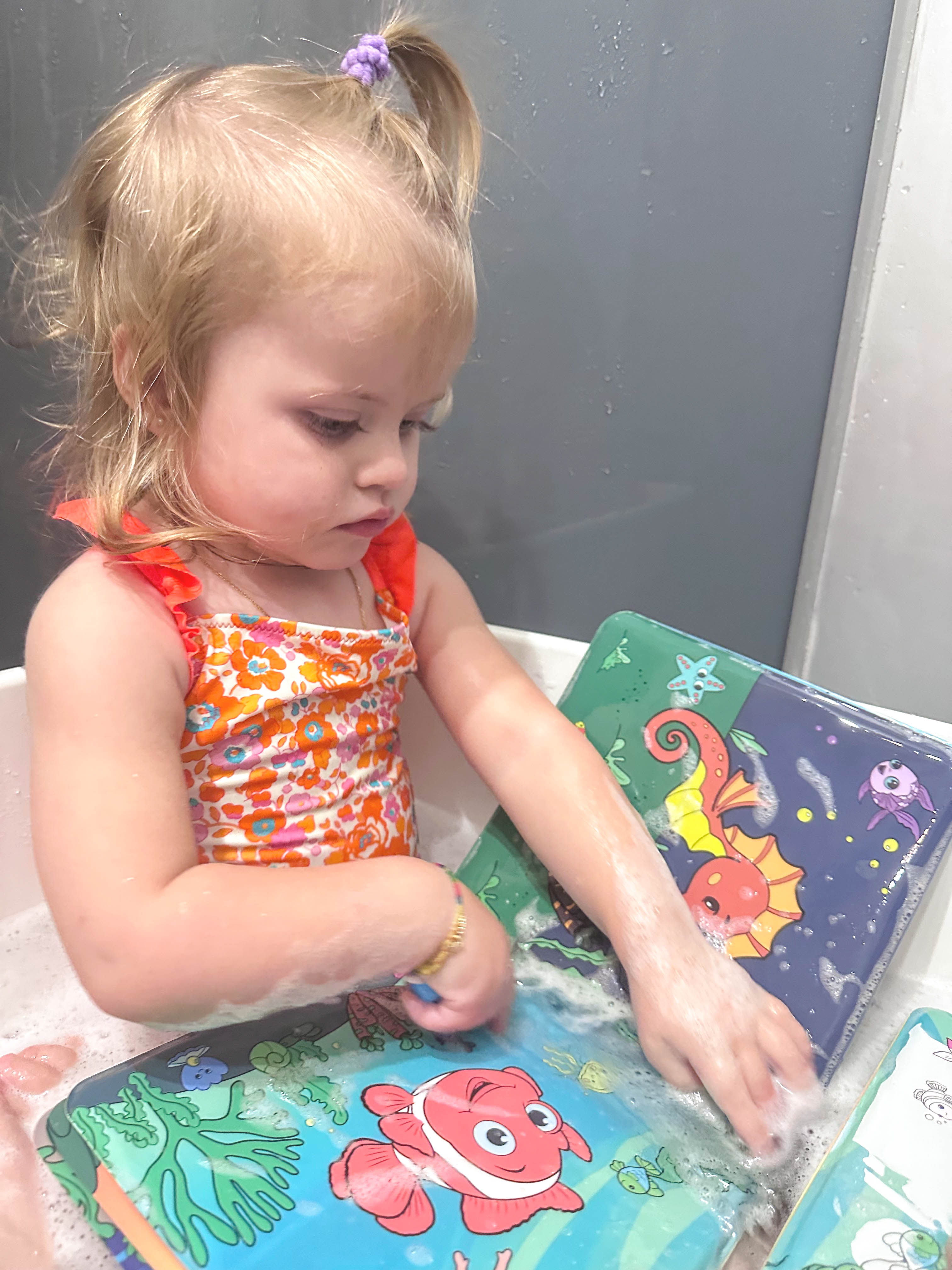 ColorWonder™ Ignite Creative Imagination