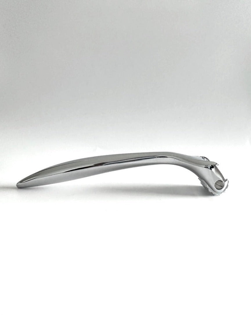 LuxeRoller™ Rejuvenate From Within