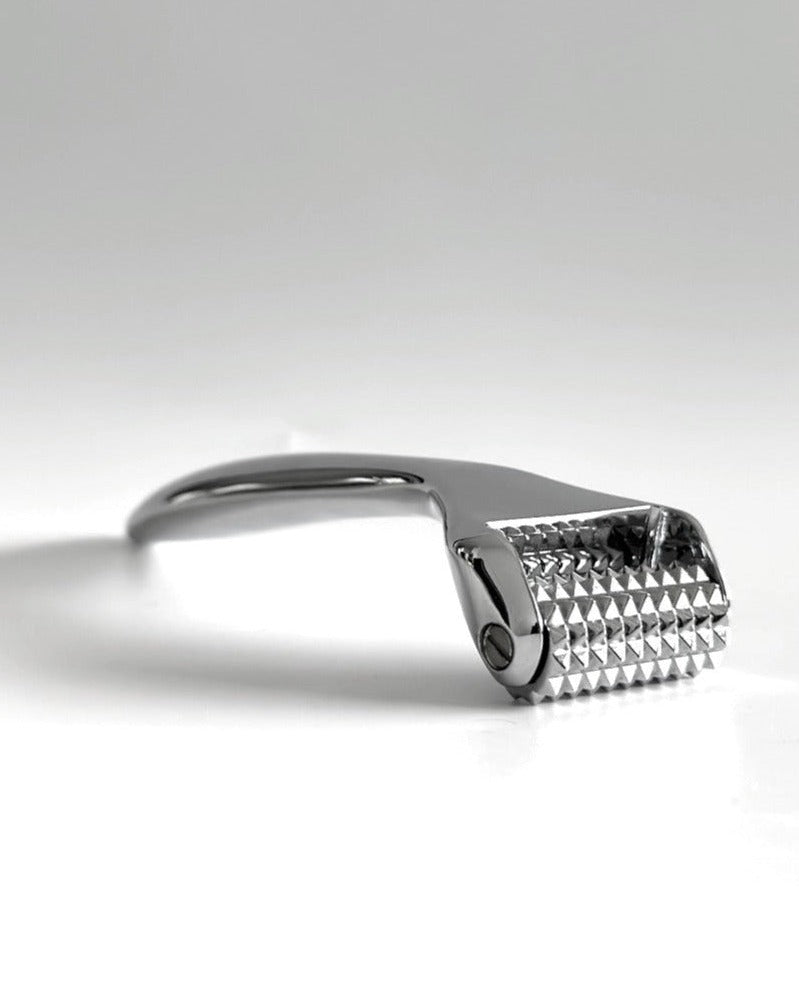 LuxeRoller™ Rejuvenate From Within