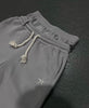 Double Waist Sweatpants $30 TODAY ONLY