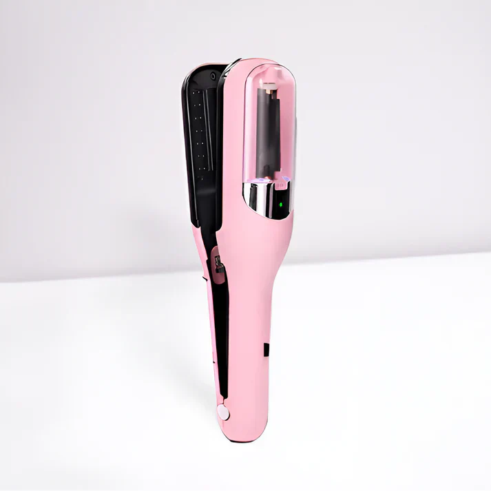 Hair Restorer 20$ TODAY ONLY