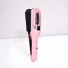 Hair Restorer 20$ TODAY ONLY